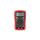 Miernik uniwersalny UT131B UNI-T