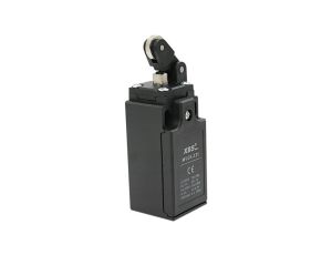 Wyłącznik krańcowy z rolką 250V 1NO/1NC MVGK-121 XBS