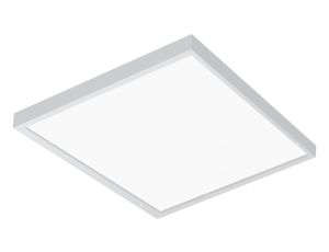 Panel LED DEAL 40W 60X60 UNI UGR19 120lm/W IP40 2w1 montaż natynkowy i wpuszczany