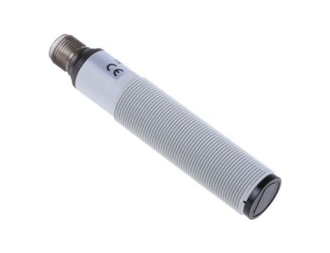 Czujniki fotoelektryczne Dyfuzyjny PNP cylindryczny zakres 200 mm IP67