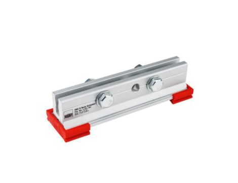 ŁĄCZNIK DO ŚCISKÓW STOLARSKICH