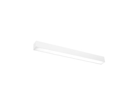 Kinkiet PINNE 67 biały 4000K