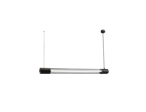 Lampa wisząca VALO czarne