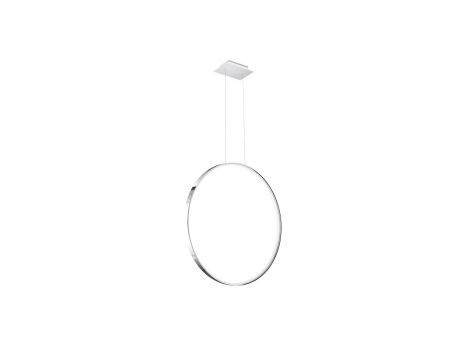 Lampa wisząca RIO 78 chrom LED 4000K