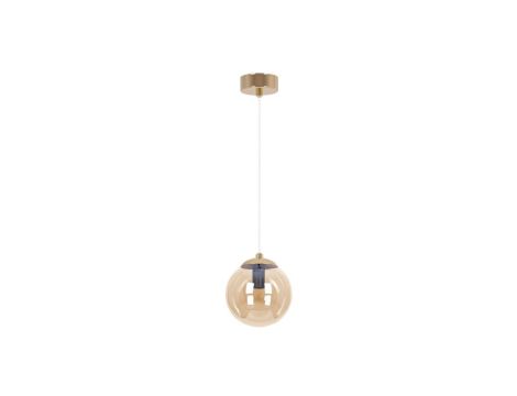 Lampa wisząca K-5410 z serii GRAND Kaja Lighting