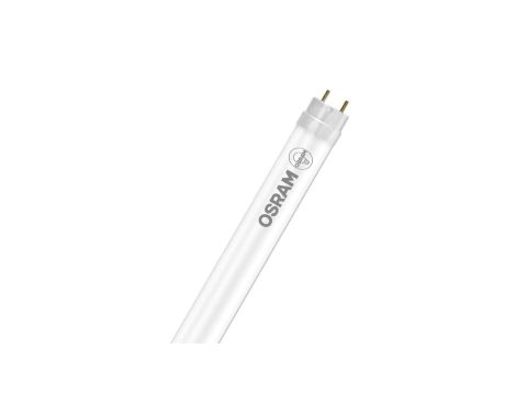Świetlówka LEDTUBE T8 36 EM BIO 1200 15W 965 OSRAM 4099854178337 /8szt./