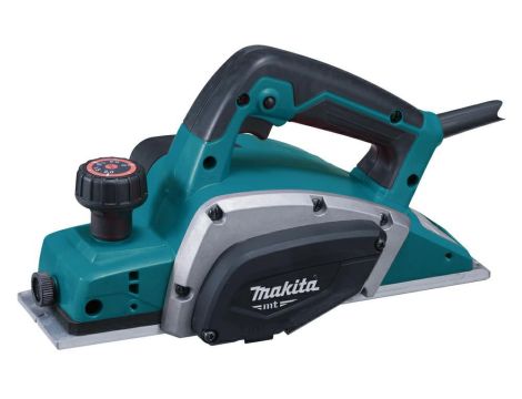 MAKITA STRUG  500W 82mm M1901B /MT