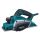 MAKITA STRUG  500W 82mm M1901B /MT