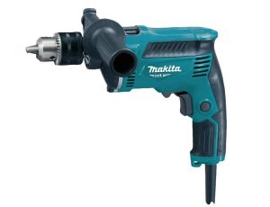 MAKITA WIERTARKA UDAR. 430W M8103B KLUCZYK /MT
