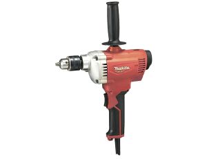MAKITA WIERTARKA - MIESZARKA 750W M6201B 13mm /MT