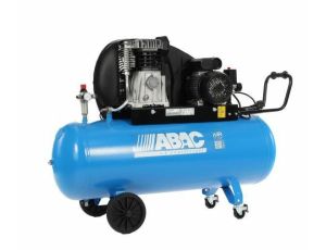 KOMPRESOR ABAC PRO EXP A39B/150 3HP 230V ->4116024280