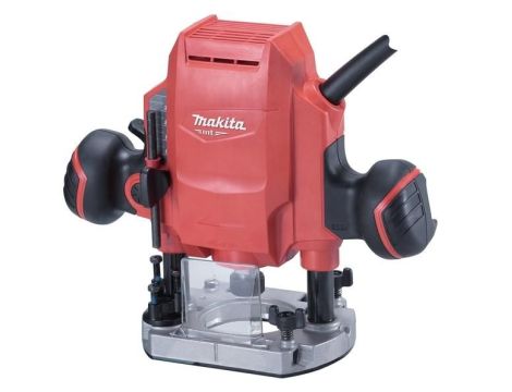 MAKITA FREZARKA GÓRNO.  900W M3601 /MT