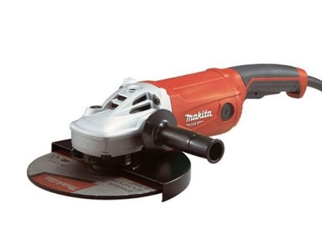 MAKITA SZLIFIERKA KĄT.230mm  M9001 2000W /MT