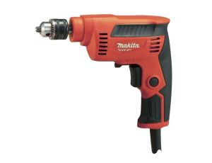 MAKITA WIERTARKA 230W M6501  6,5mm KLUCZYK /MT