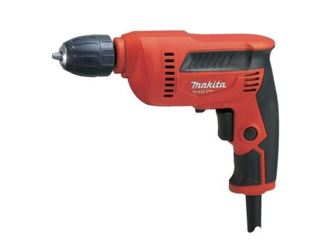 MAKITA WIERTARKA 450W 10mm M6002 SAMOZACISK /MT