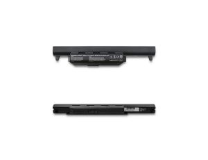 Qoltec Bateria do Asus K55 A32-K55 4400mAh 10.8-11.1V