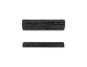 Qoltec Bateria do HP CQ40 DV4 4400mAh 10.8-11.1V