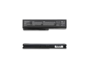 Qoltec Bateria do Toshiba PA3634 4400mAh 10.8-11.1V
