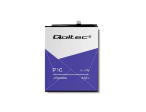 Qoltec Bateria do Huawei P10 3100mAh
