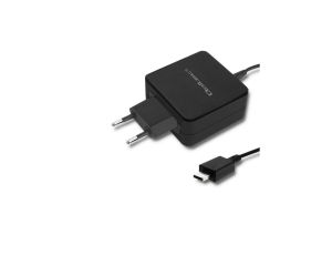 Zasilacz do Asus 19V 1.75A special micro USB 50118