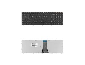 Qoltec Klawiatura do Lenovo G50-30 G50-70