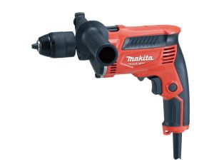 MAKITA WIERTARKA UDAR. 430W M8104K /MT