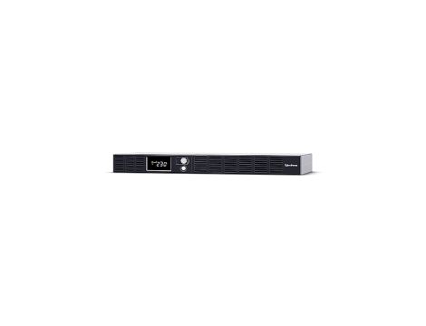 Zasilacz UPS CyberPower OR600ERM1U