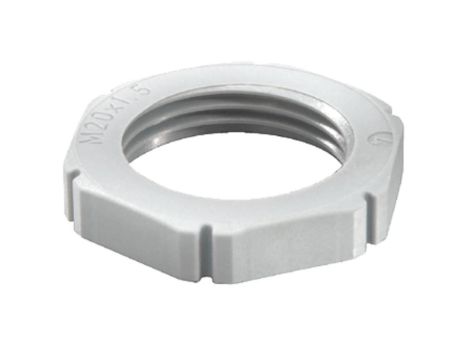 PRZECIWNAKRĘTKA PG MUG 21 DO SKV GWINT PG 10060675 (100 szt)