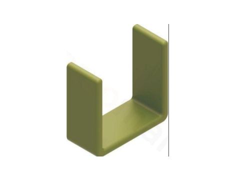 Nakładka ochronna NO50x35 670805