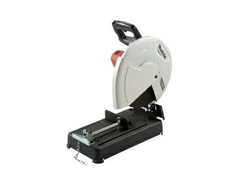 MAKITA PRZECINARKA DO METALU  2200W M2402 355mm /MT