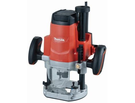 MAKITA FREZARKA GÓRNO. 1650W M3602 /MT