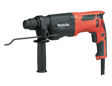 MAKITA.MŁOTOWIERTARKA SDS 710W M8700 1,9J /MT