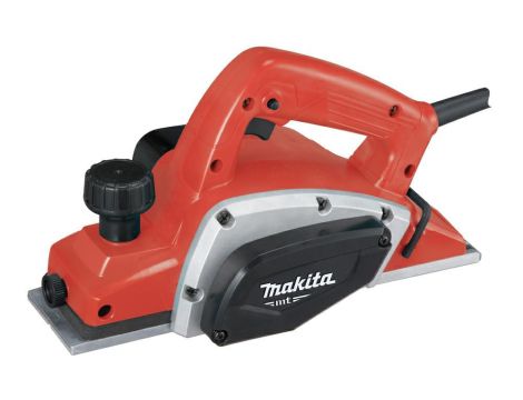 MAKITA STRUG  500W 82mm M1902B /MT