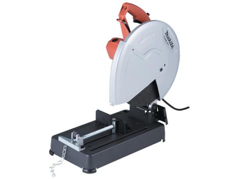 MAKITA PRZECINARKA DO METALU  2000W M2401B 355mm /MT