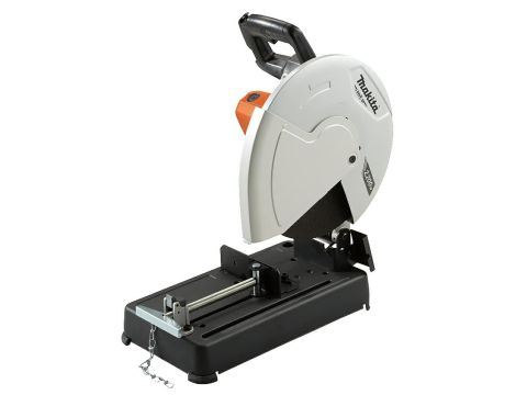 MAKITA PRZECINARKA DO METALU  2200W M2402B 355mm /MT