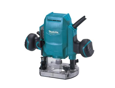 MAKITA FREZARKA GÓRNO.  900W M3601B /MT