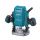 MAKITA FREZARKA GÓRNO.  900W M3601B /MT