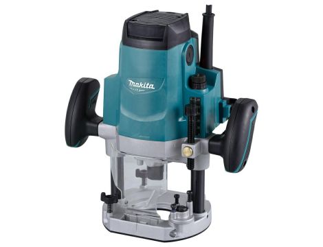MAKITA FREZARKA GÓRNO. 1650W M3602B /MT