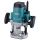 MAKITA FREZARKA GÓRNO. 1650W M3602B /MT