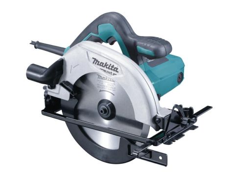 MAKITA PILARKA TARCZOWA 190/1050W M5802B /MT