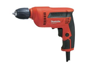 MAKITA WIERTARKA 450W 10mm M6002B SAMOZACISK /MT