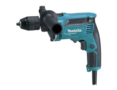 MAKITA WIERTARKA UDAR. 430W M8104B /MT