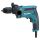 MAKITA WIERTARKA UDAR. 430W M8104B /MT