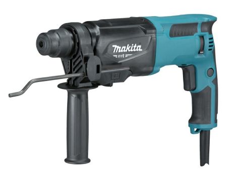 MAKITA MŁOTOWIERTARKA SDS 800W M8701B 2,3J 3-F /MT