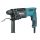 MAKITA MŁOTOWIERTARKA SDS 800W M8701B 2,3J 3-F /MT