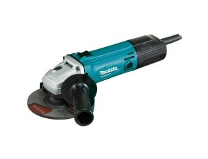 MAKITA SZLIFIERKA KĄT.125mm  M9503RB  570W /MT