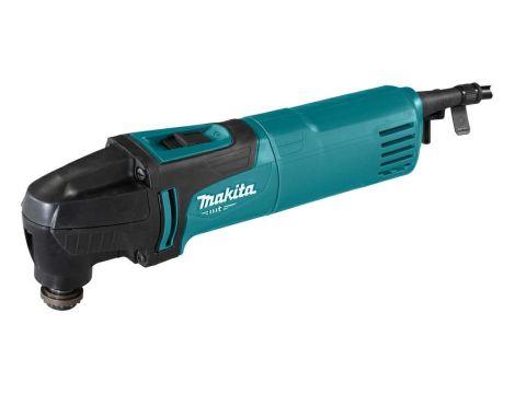 MAKITA NARZĘDZIE WIELOF. 220W M9800B /MT