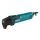 MAKITA NARZĘDZIE WIELOF. 220W M9800B /MT