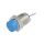 Czujnik indukcyjny NAMUR 0-15mm 7-18VDC M30 PCIN-15
