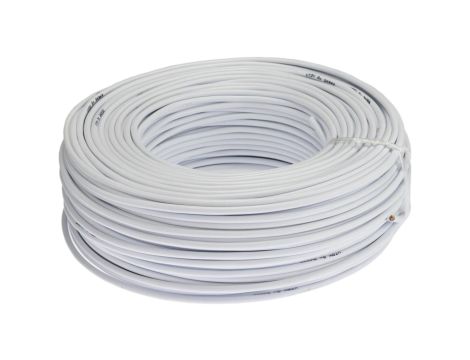 Przewód alarmowy YTDY 8 Mercor 50m